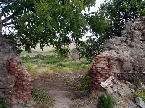 casa de prostitutas villaverde bajo prostitutas en rumania casa de prostitutas villaverde bajo prostitutas en rumania